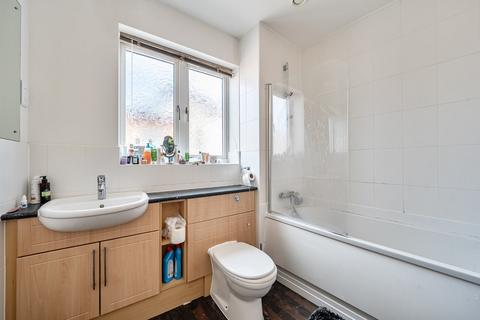 1 bedroom flat for sale, High Street, Harborne, Birmingham, West Midlands, B17