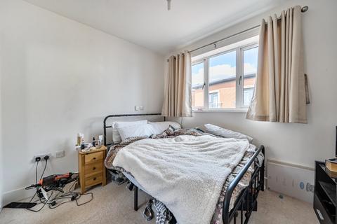 1 bedroom flat for sale, High Street, Harborne, Birmingham, West Midlands, B17