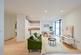 Fairwater House, 1 Bonnet Street, London, E16