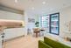 Additional image 2 of Fairwater House, 1 Bonnet Street, London, E16