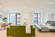 Additional image 11 of Fairwater House, 1 Bonnet Street, London, E16