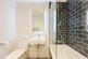 Additional image 13 of Fairwater House, 1 Bonnet Street, London, E16