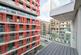 Additional image 15 of Fairwater House, 1 Bonnet Street, London, E16