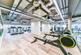 Additional image 18 of Fairwater House, 1 Bonnet Street, London, E16