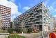 Additional image 20 of Fairwater House, 1 Bonnet Street, London, E16