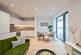 Additional image 4 of Fairwater House, 1 Bonnet Street, London, E16
