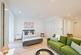 Additional image 5 of Fairwater House, 1 Bonnet Street, London, E16
