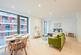 Additional image 7 of Fairwater House, 1 Bonnet Street, London, E16