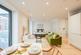 Additional image 8 of Fairwater House, 1 Bonnet Street, London, E16