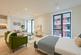 Additional image 9 of Fairwater House, 1 Bonnet Street, London, E16