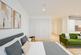 Additional image 10 of Fairwater House, 1 Bonnet Street, London, E16