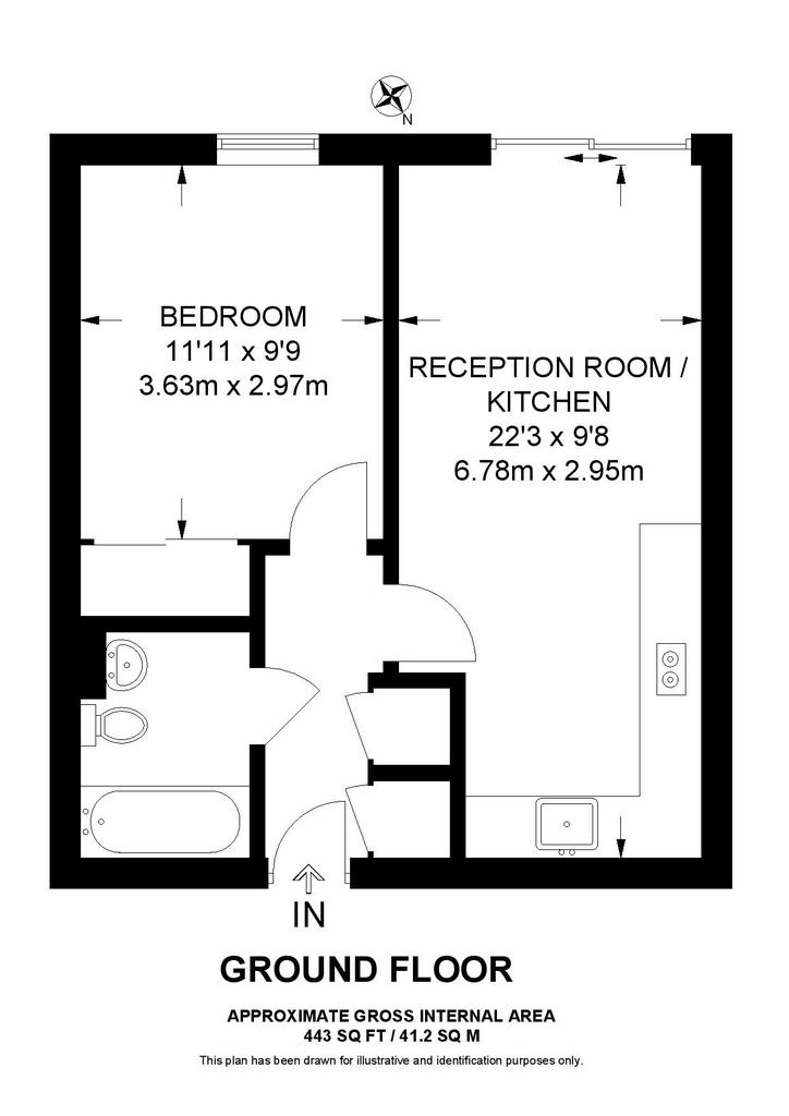 1 carillon court floorplan-page-001 jpg