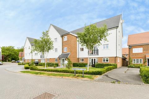 2 bedroom flat for sale, Bricklayer Lane, Faygate, Horsham, West Sussex, RH12