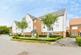 Bricklayer Lane, Faygate, Horsham, West Sussex, RH12