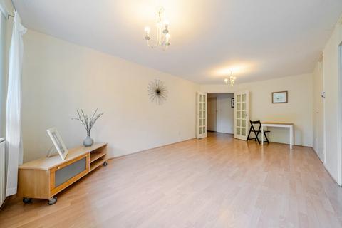 1 bedroom apartment for sale, Wood Vale, London, Southwark