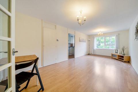 1 bedroom apartment for sale, Wood Vale, London, Southwark