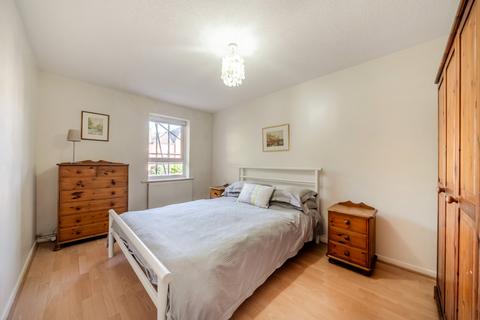 1 bedroom apartment for sale, Wood Vale, London, Southwark