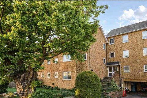 1 bedroom apartment for sale, Wood Vale, London, Southwark