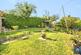 Additional image 17 of Halse Road, Northamptonshire NN13