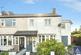 Additional image 18 of Halse Road, Northamptonshire NN13