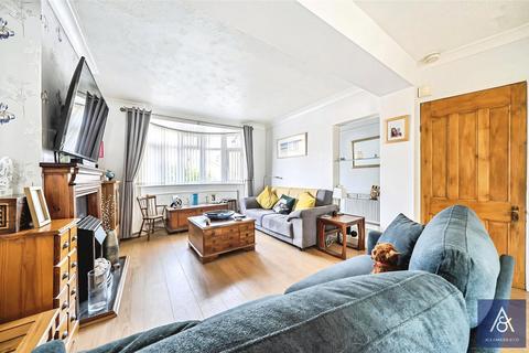 3 bedroom semi-detached house for sale, Halse Road, Northamptonshire NN13