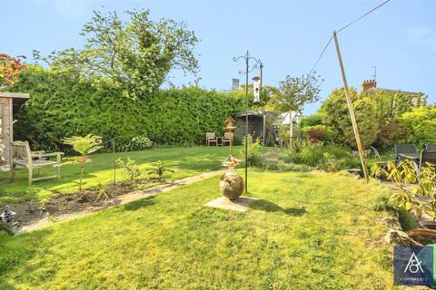 3 bedroom semi-detached house for sale, Halse Road, Northamptonshire NN13