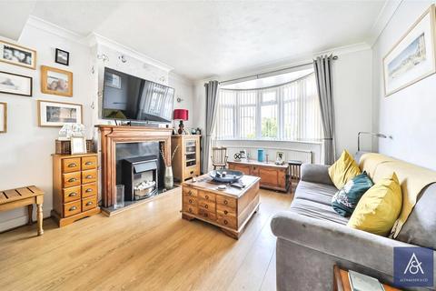 3 bedroom semi-detached house for sale, Halse Road, Northamptonshire NN13