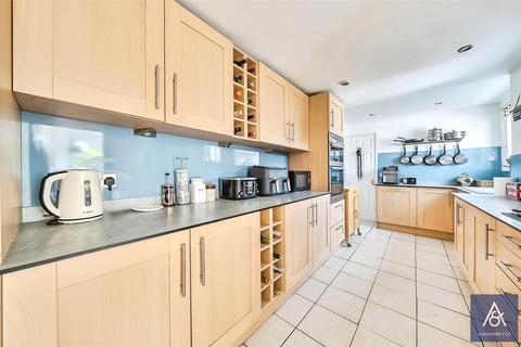 3 bedroom semi-detached house for sale, Halse Road, Northamptonshire NN13