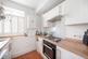 Additional image 4 of Rawson Street, London, SW11