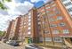 Additional image 7 of Rawson Street, London, SW11
