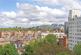Additional image 8 of Rawson Street, London, SW11