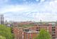 Additional image 9 of Rawson Street, London, SW11