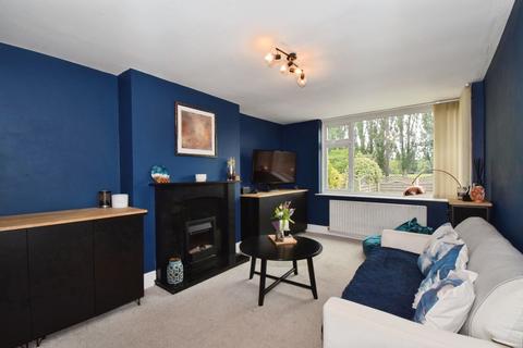 3 bedroom semi-detached house for sale, Brighton Avenue, Wigston, Leicestershire, LE18