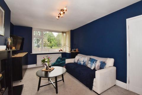3 bedroom semi-detached house for sale, Brighton Avenue, Wigston, Leicestershire, LE18