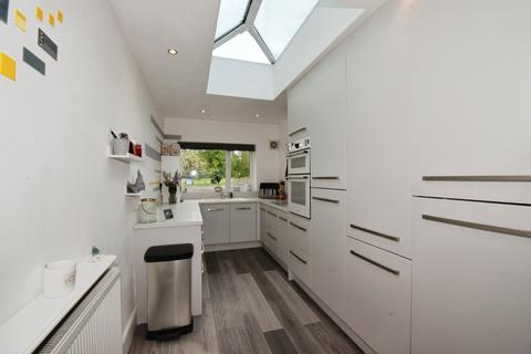 3 bedroom semi-detached house for sale, Brighton Avenue, Wigston, Leicestershire, LE18