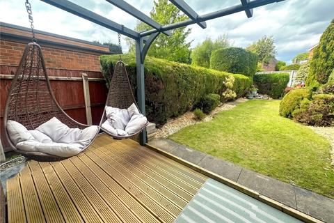 3 bedroom semi-detached house for sale, Belinda Close, Willenhall, Wolverhampton, West Midlands, WV13