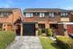 Belinda Close, Willenhall, Wolverhampton, West Midlands, WV13