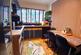 Belinda Close, Willenhall, Wolverhampton, West Midlands, WV13 photo 2