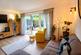 Belinda Close, Willenhall, Wolverhampton, West Midlands, WV13 photo 3