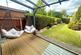 Belinda Close, Willenhall, Wolverhampton, West Midlands, WV13 photo 4