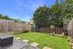 Additional image 12 of Dunnerdale, Rugby CV21