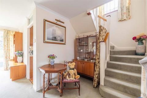 4 bedroom detached house for sale, Addington Close, Windsor