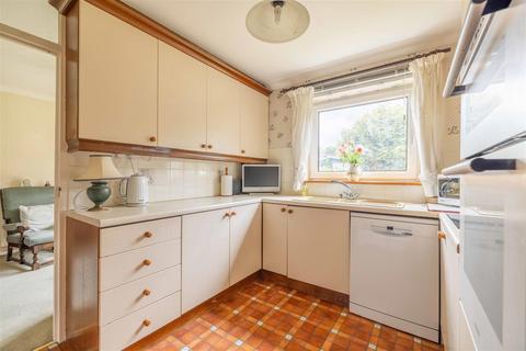 4 bedroom detached house for sale, Addington Close, Windsor