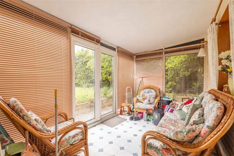 4 bedroom detached house for sale, Addington Close, Windsor