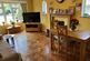 Lynton Close, Hurstpierpoint, Hassocks photo 2