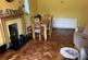 Lynton Close, Hurstpierpoint, Hassocks photo 3