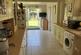 Lynton Close, Hurstpierpoint, Hassocks photo 4