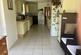 Lynton Close, Hurstpierpoint, Hassocks photo 5