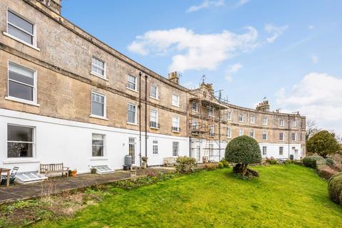 3 bed house for rent in Bloomfield Crescent Bath BA2