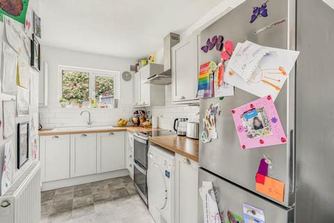 2 bedroom terraced bungalow for sale, West Drive Gardens, Soham CB7